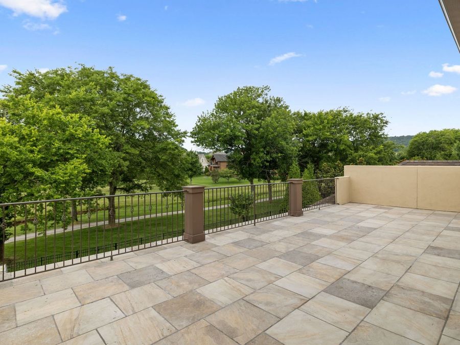 Property Image 55