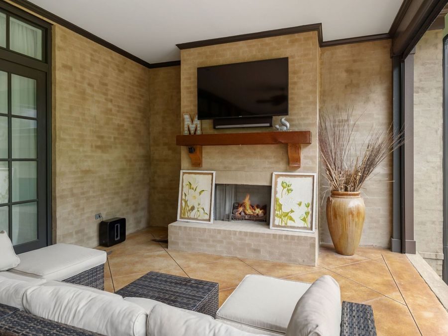 Property Image 58