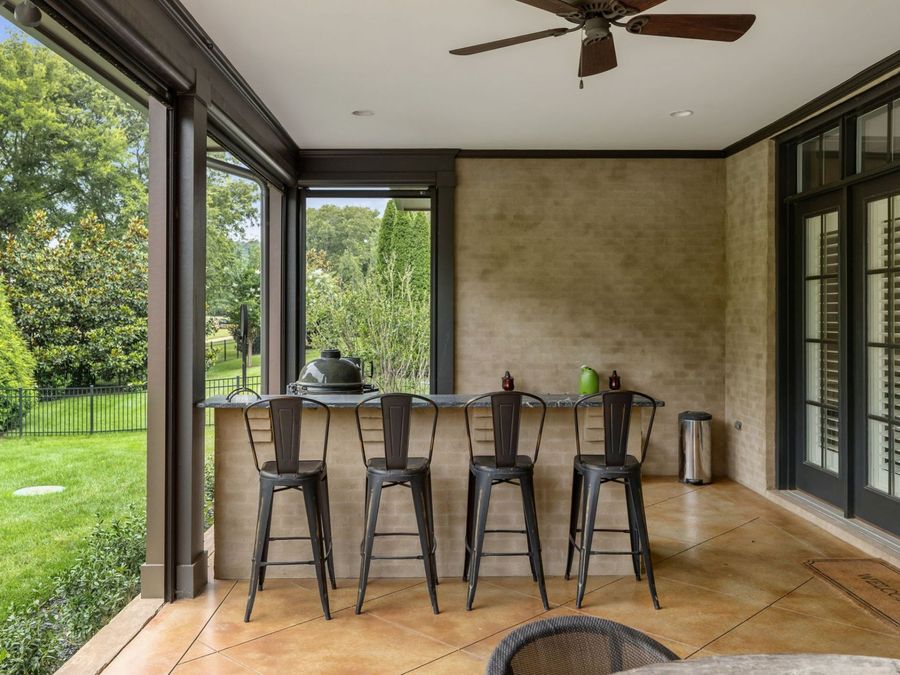 Property Image 60