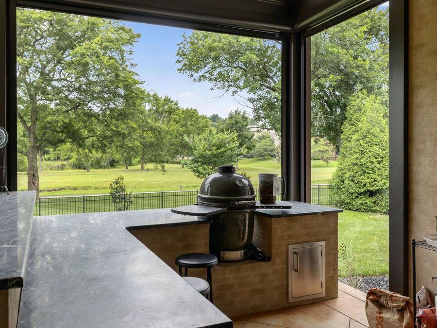 Property Image 61
