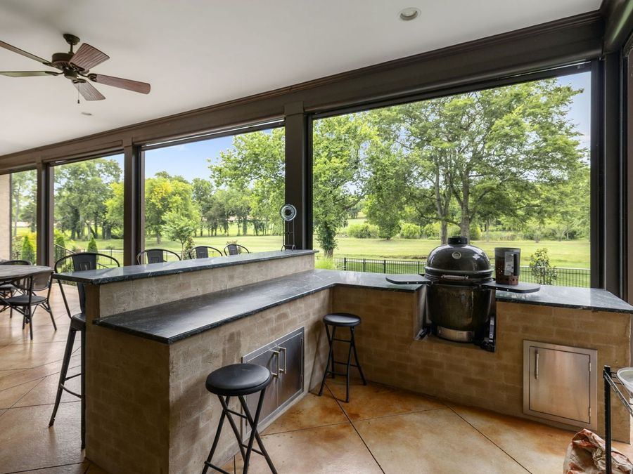 Property Image 62