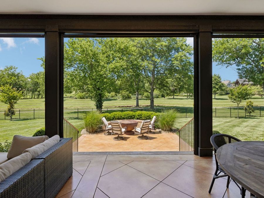 Property Image 63