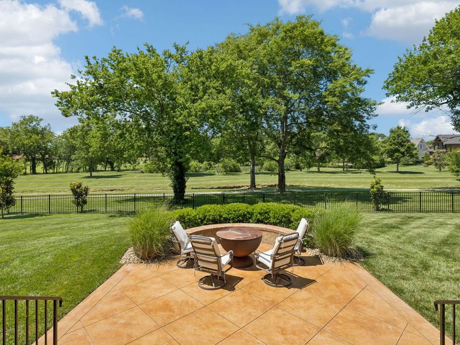 Property Image 64