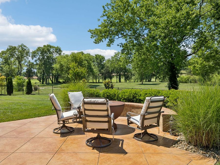 Property Image 65
