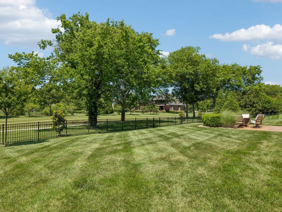 Property Image 67