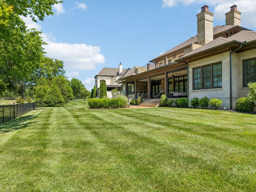 Property Image 68
