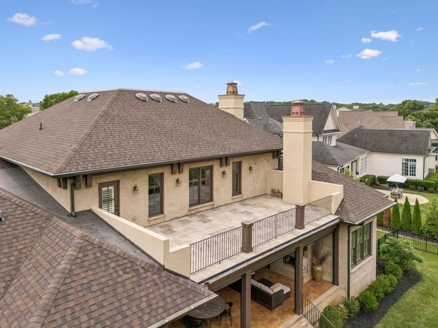 Property Image 69