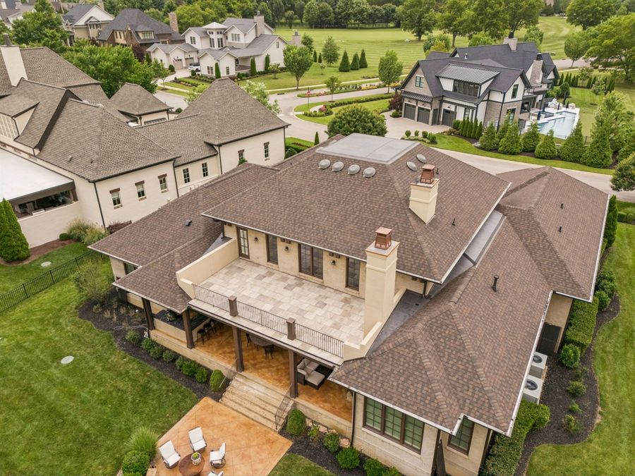 Property Image 70
