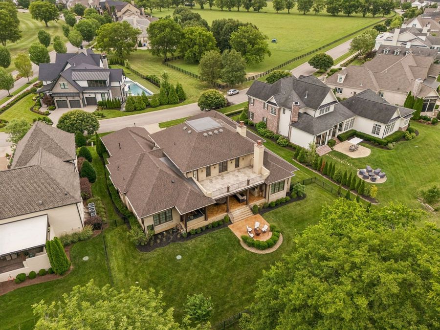 Property Image 71