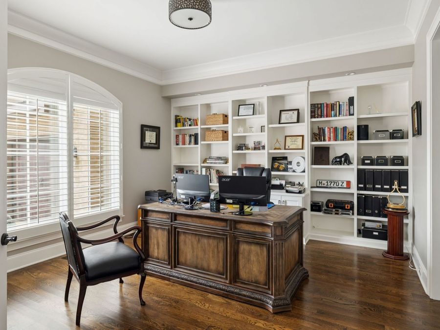 Property Image 10