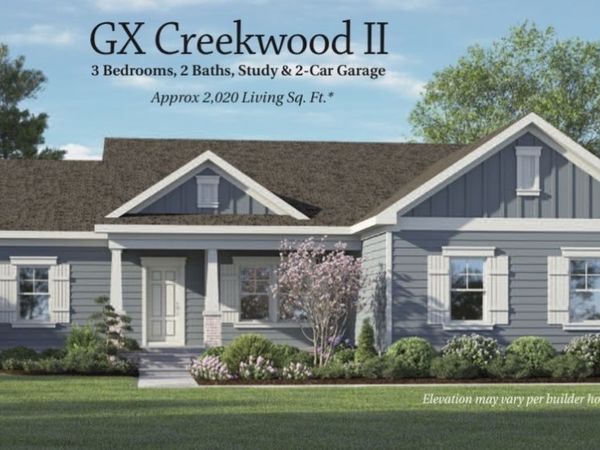 616 Brookside Dr , Mount Pleasant, TN 38474