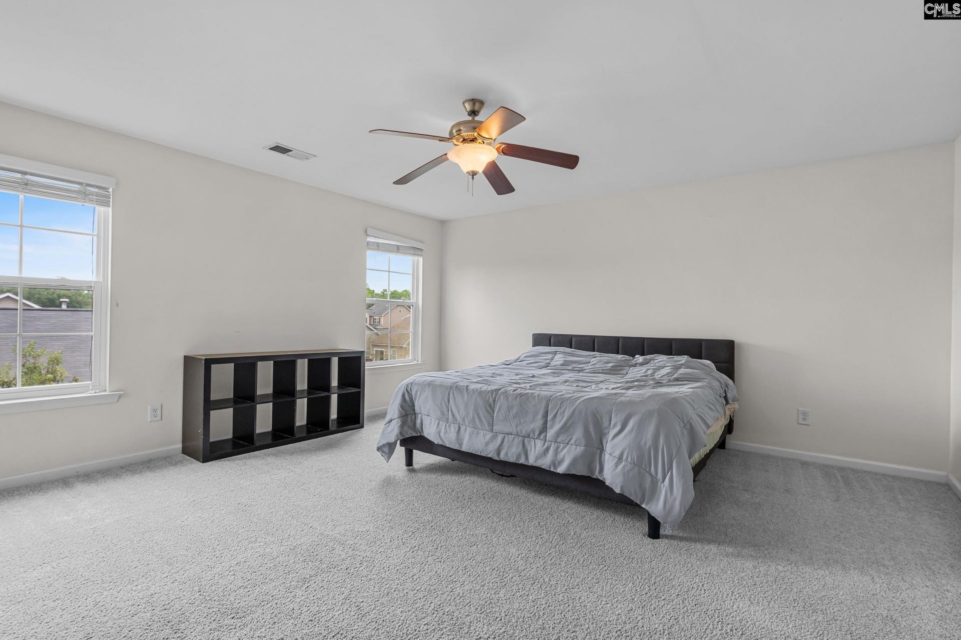 403 Whispering Oak Circle  Photo 18