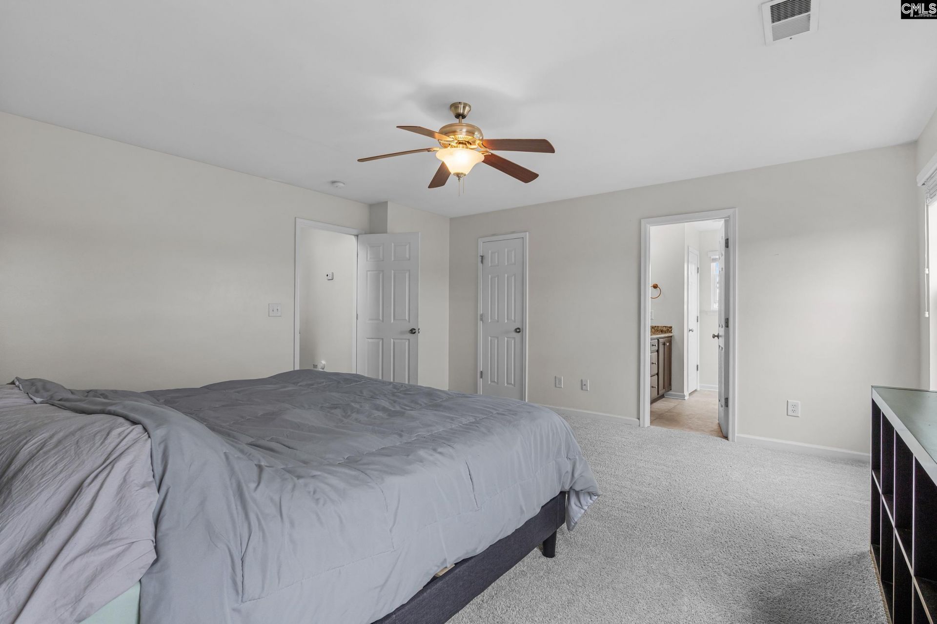 403 Whispering Oak Circle  Photo 19
