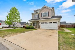403 Whispering Oak Circle  photo 4