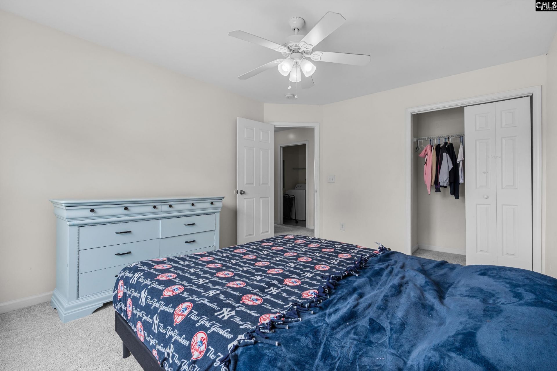 403 Whispering Oak Circle  Photo 25