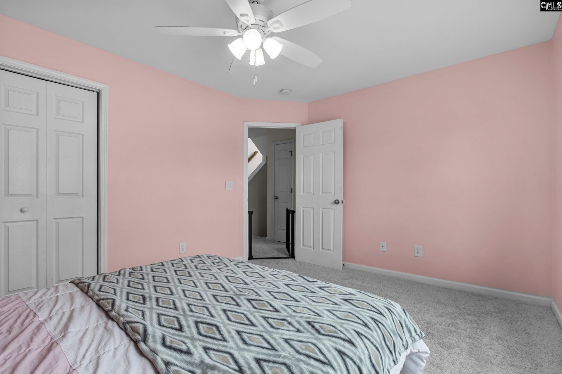 403 Whispering Oak Circle  Photo 27