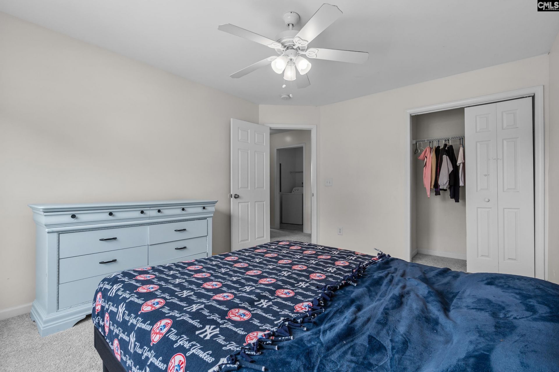 403 Whispering Oak Circle  Photo 29