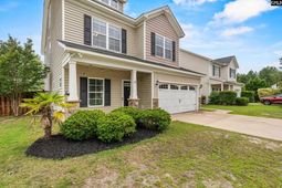 403 Whispering Oak Circle  photo 4