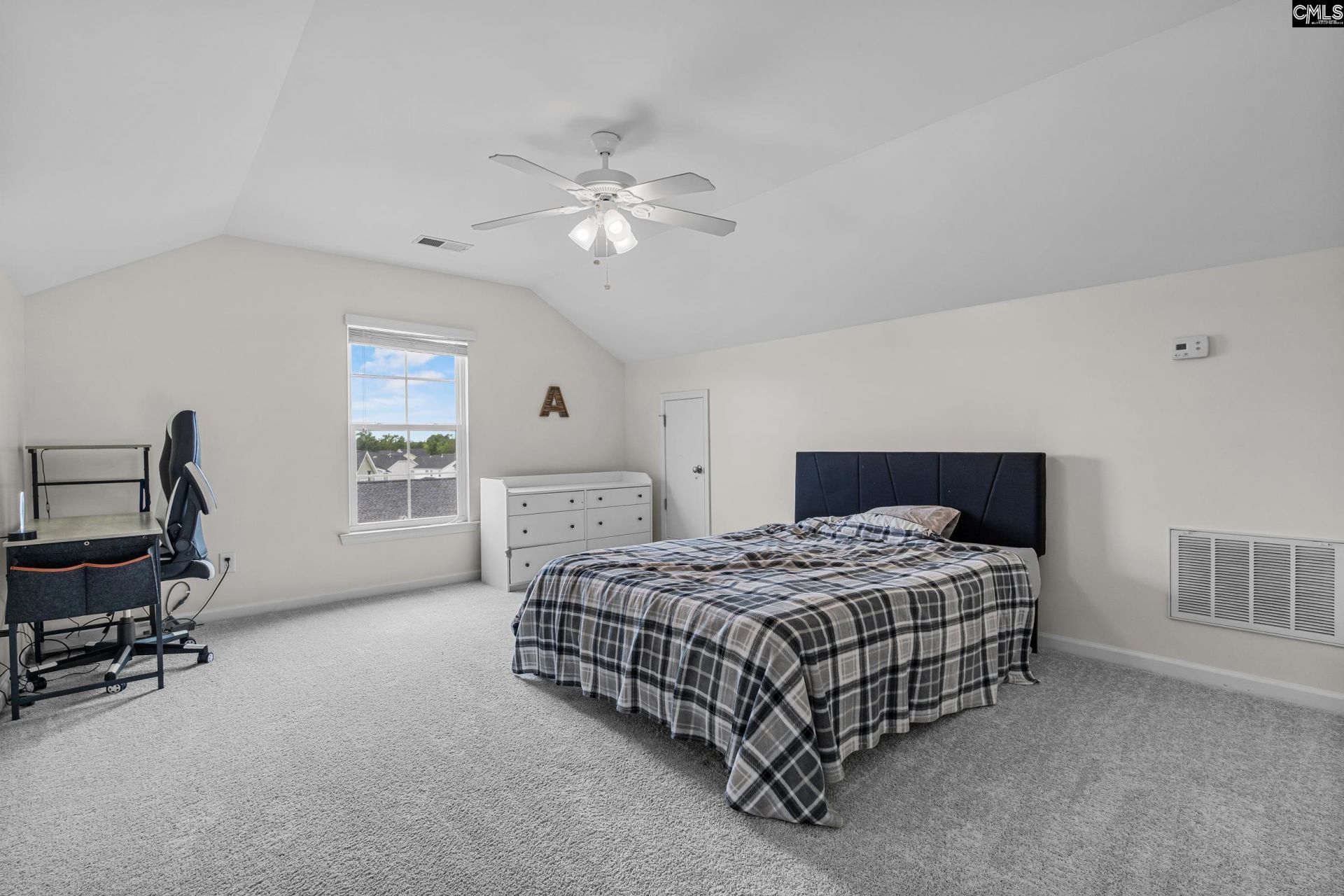 403 Whispering Oak Circle  Photo 30
