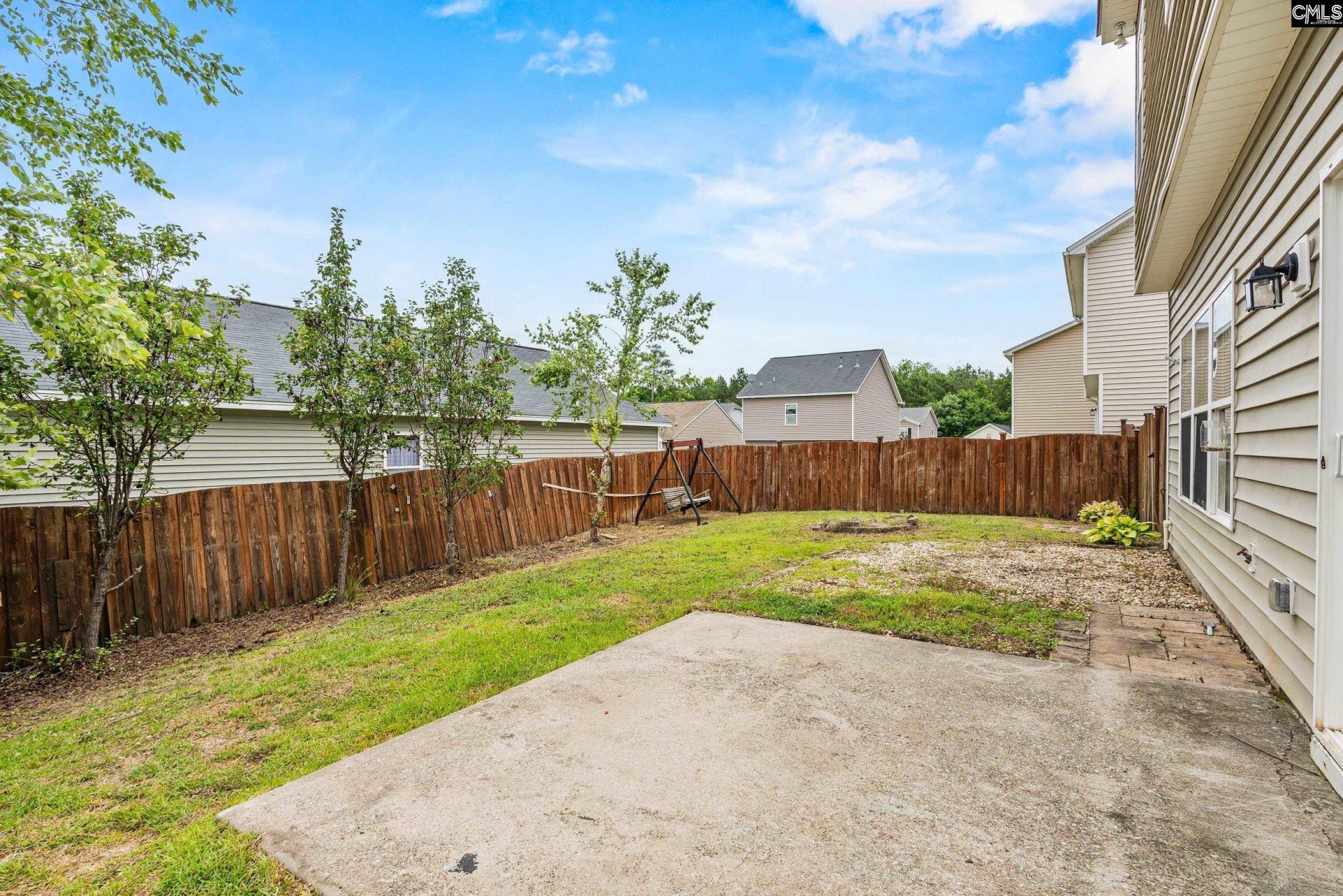 403 Whispering Oak Circle  Photo 36