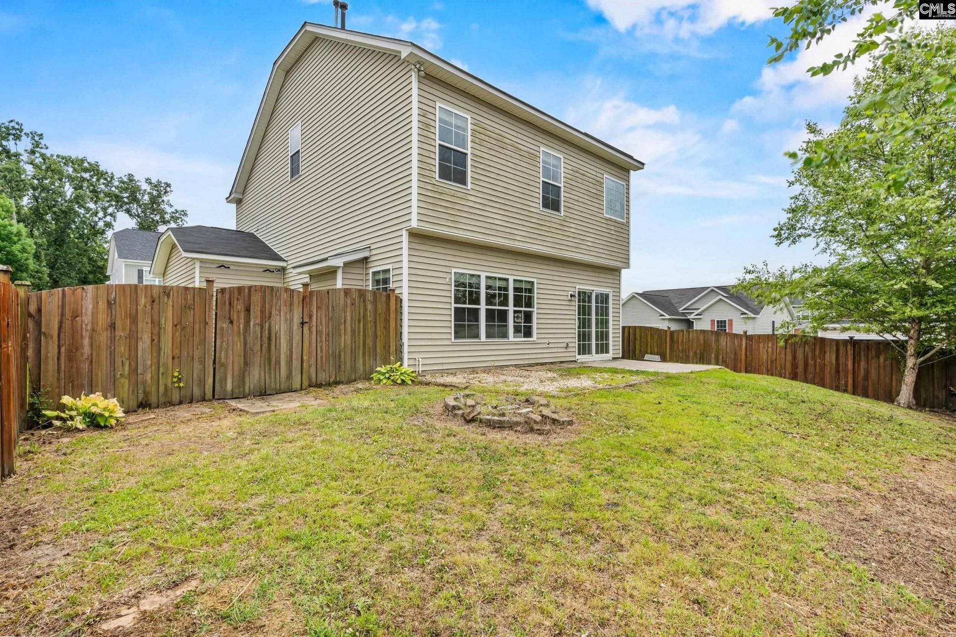 403 Whispering Oak Circle  Photo 37