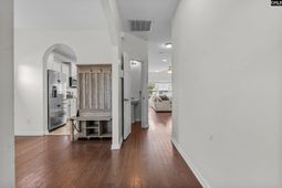 403 Whispering Oak Circle  photo 4