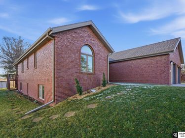 2257 Westwood Drive, Crete, NE 68333