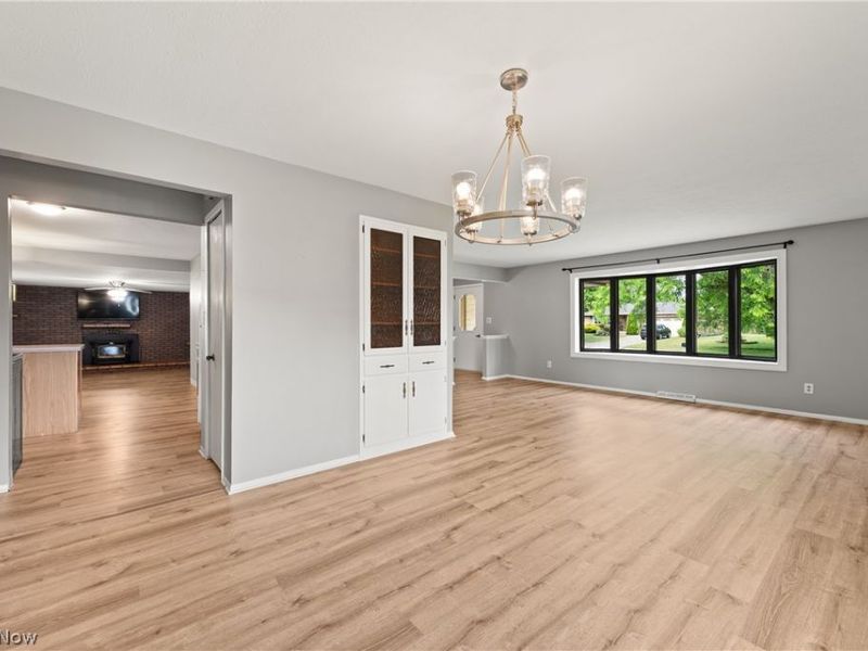 7705 Klein Drive , Middleburg Heights, OH 44130 Photo 12