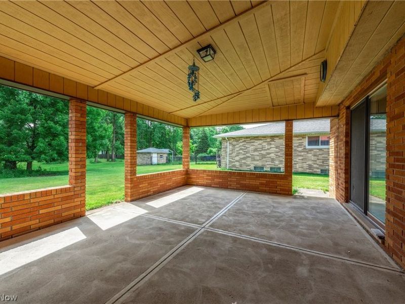 7705 Klein Drive , Middleburg Heights, OH 44130 Photo 25