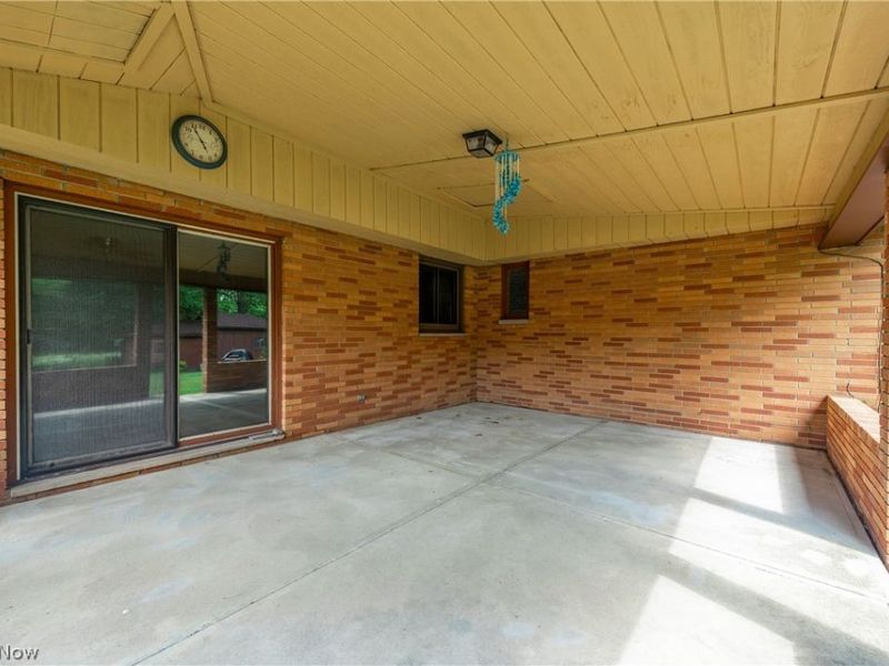 7705 Klein Drive , Middleburg Heights, OH 44130 Photo 26