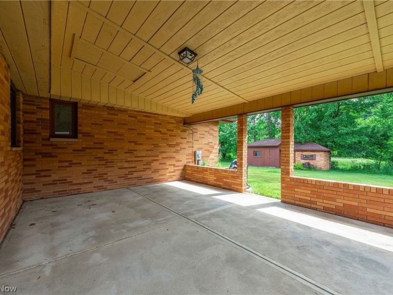 7705 Klein Drive , Middleburg Heights, OH 44130 Photo 27