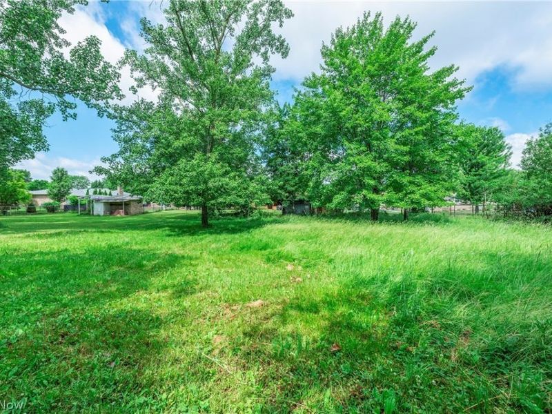 7705 Klein Drive , Middleburg Heights, OH 44130 Photo 31