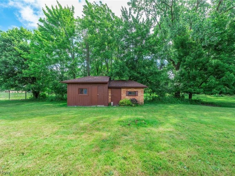 7705 Klein Drive , Middleburg Heights, OH 44130 Photo 33