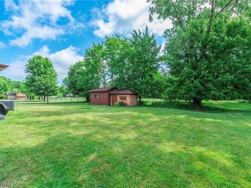 7705 Klein Drive , Middleburg Heights, OH 44130 Photo 35