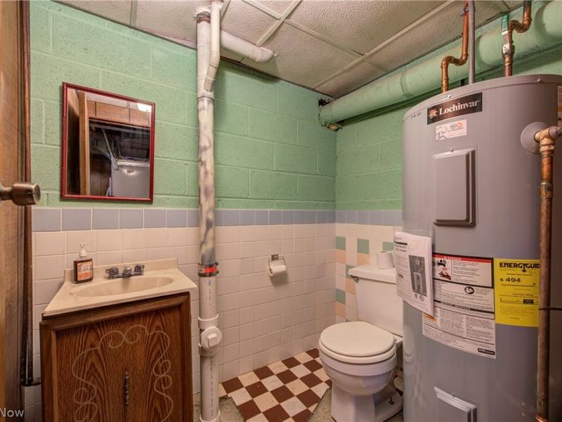 7705 Klein Drive , Middleburg Heights, OH 44130 Photo 36