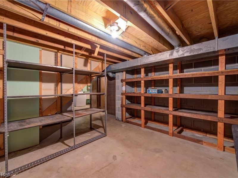 7705 Klein Drive , Middleburg Heights, OH 44130 Photo 37