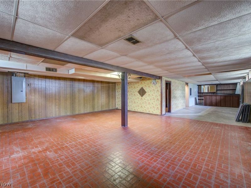 7705 Klein Drive , Middleburg Heights, OH 44130 Photo 39