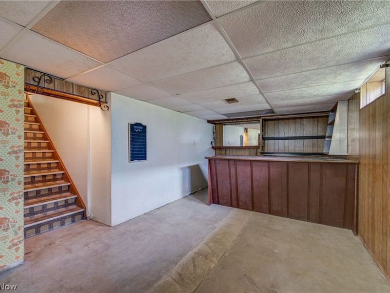 7705 Klein Drive , Middleburg Heights, OH 44130 Photo 40
