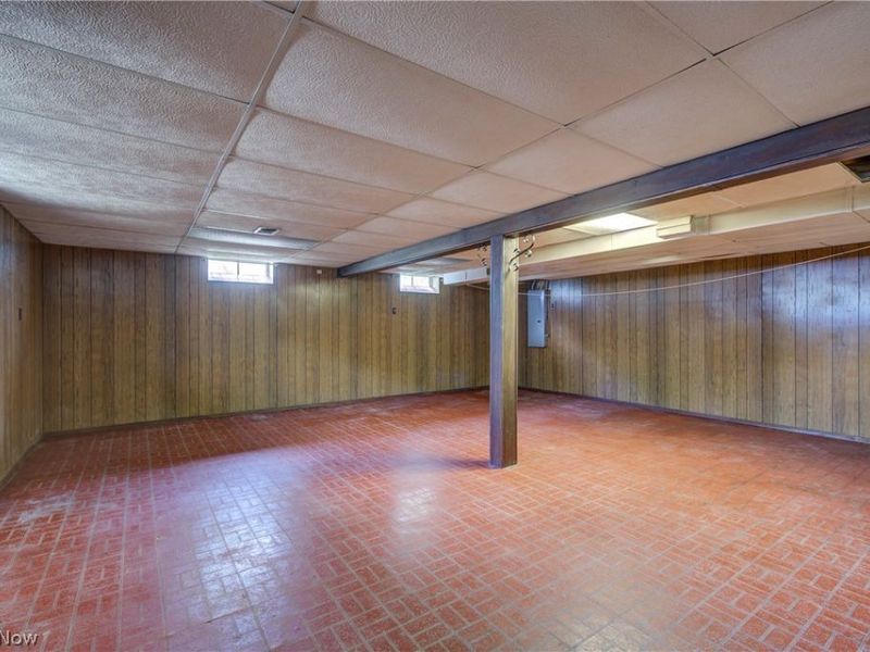 7705 Klein Drive , Middleburg Heights, OH 44130 Photo 41
