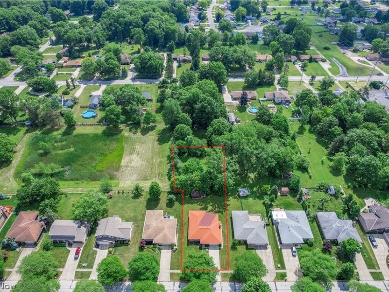 7705 Klein Drive , Middleburg Heights, OH 44130 Photo 43