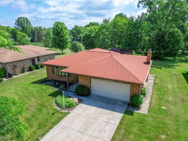7705 Klein Drive , Middleburg Heights, OH 44130 Photo 45