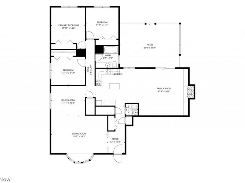 7705 Klein Drive , Middleburg Heights, OH 44130 Photo 46