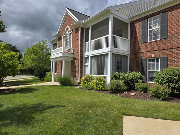 1951 Coventry Circle, Jackson, MI 49201