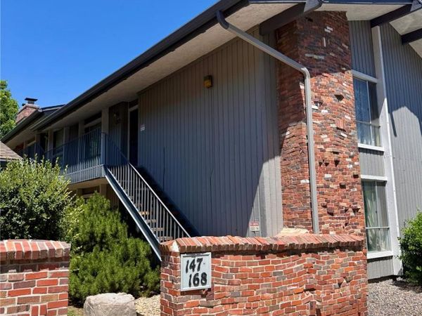 6495 E Happy Canyon Road, Unit 156, Denver, CO 80237