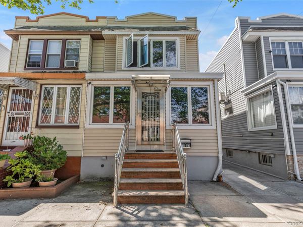 7964 77th Avenue, Glendale, NY 11385