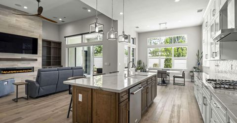 721 W Pleasant Oak Trail, Reno, NV 89511 Photo