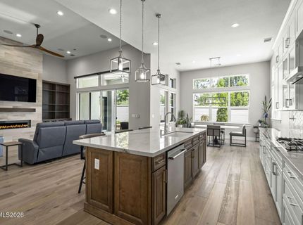 721 W Pleasant Oak Trail, Reno, NV 89511 Photo