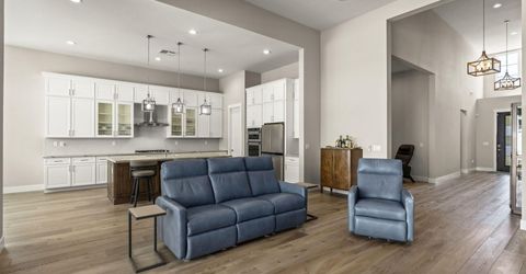 721 W Pleasant Oak Trail, Reno, NV 89511 Photo
