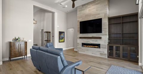 721 W Pleasant Oak Trail, Reno, NV 89511 Photo
