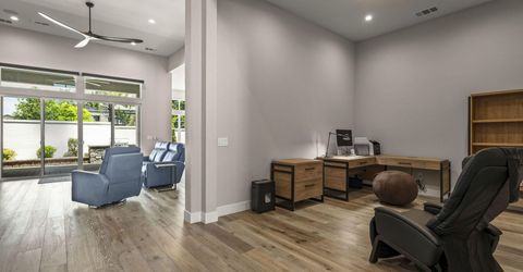721 W Pleasant Oak Trail, Reno, NV 89511 Photo
